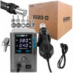 Sugon 2020D – Zboží Dáma