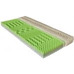 Mabo Riva – Zboží Dáma