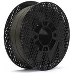 Filament PM PLA+ 1,75mm Ranger Grey 1kg – Zboží Živě
