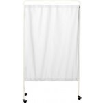 HABYS® Standard I bílá 164 x 95 cm – Zboží Mobilmania