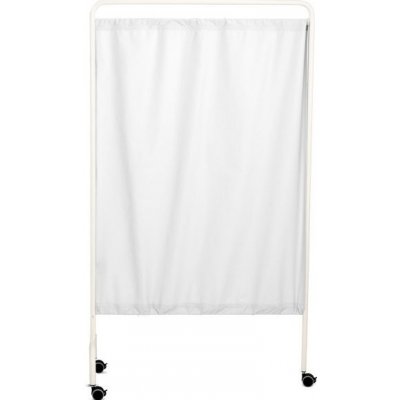 HABYS® Standard I bílá 164 x 95 cm – Zboží Dáma