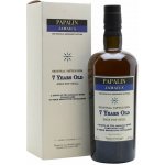 Pyrat XO Reserve 40% 0,7 l (holá láhev) – Zboží Dáma