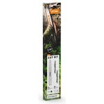 Stihl Sada vodící lišty a řetězů Cut Kit 3 Rollomatic E MINI 14" + 2x PMM3 3/8" P 1,1 mm 50 30050009901 – Zboží Dáma
