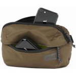 AEVOR Hipbag Ease Ripstop – Sleviste.cz