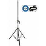 Gravity SP 4722 B – Zboží Živě