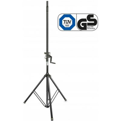 Gravity SP 4722 B – Zboží Živě