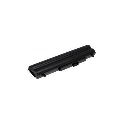 Powery LG Electronics LB52113B 5200mAh - neoriginální – Hledejceny.cz