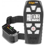Dogtrace d-control edge 250 elektronický výcvikový obojek – Hledejceny.cz