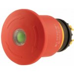Eaton TITAN M22-PVT45P-MPI – Hledejceny.cz