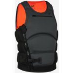DECATHLON 500 50 N – Hledejceny.cz
