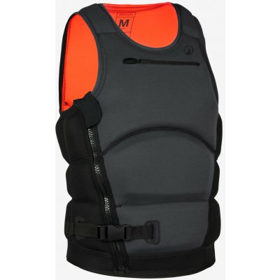 DECATHLON 500 50 N – Hledejceny.cz