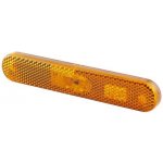 Boční obrysové světlo HELLA 2PS 009 226-021