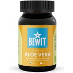Bio Aloe Vera 350 g – Hledejceny.cz