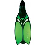 Sedco Migra – Sleviste.cz