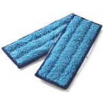 iRobot Braava jet Washable Wet Pad 2-Packs 4510416 – Hledejceny.cz
