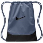 Nike Brasilia Drawstring Gymbag 18 l – Hledejceny.cz