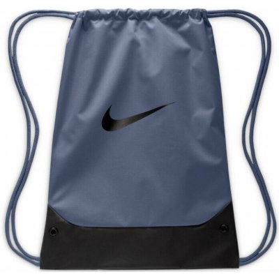 Nike Brasilia Drawstring Gymbag 18 l – Hledejceny.cz