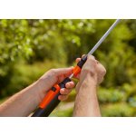 GARDENA 5 l Plus 11138-20 – Zbozi.Blesk.cz
