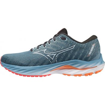 Mizuno Wave Inspire 19