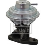 AGR-Ventil FEBI BILSTEIN 49482