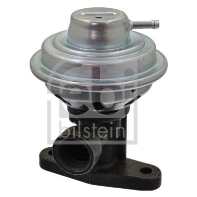 AGR-Ventil FEBI BILSTEIN 49482 – Hledejceny.cz