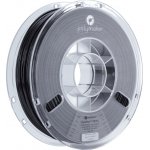 Polymaker PolyMax PETG černá 1,75mm 750g – Zboží Živě