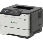 Lexmark MS-622de – Zboží Živě