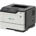 Lexmark MS-622de – Hledejceny.cz