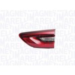 Zadní světlo MAGNETI MARELLI 714020580704 – Hledejceny.cz