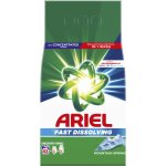 Ariel Mountain Spring prášek na praní 2,47 kg 45 PD – Sleviste.cz