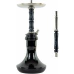 Moze Breeze Two 36/1 černá – Sleviste.cz