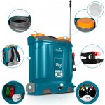 Plonos 16L PL-603 – Zbozi.Blesk.cz