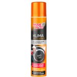 Moje Auto Čistič klimatizace 300 ml | Zboží Auto