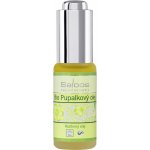 Saloos esenciální olej Anýz 20 ml – Hledejceny.cz