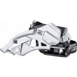 Shimano FD-T3000 Acera – Hledejceny.cz