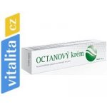 HBF octanový krém 100 g – Hledejceny.cz