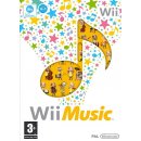 wii music