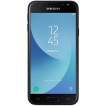 LCD Displej + Dotykové sklo Samsung J330 Galaxy J3 – Zboží Mobilmania