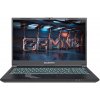 Notebook Gigabyte G5 MF5-H2CZ354KH