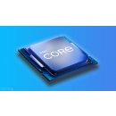 Intel Core i3-13100 BX8071513100