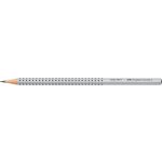 Faber-Castell Grip 2001 HB – Zboží Živě