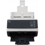 Fujitsu fi-8150 – Zboží Živě