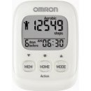 Omron HJ-325