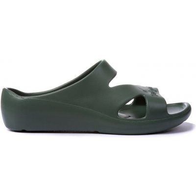 Peter Legwood zdravotní obuv Peter Legwood DOLPHIN oliva – Sleviste.cz