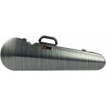 BAM 2002XLLB – Zboží Dáma