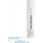 Paul Mitchell Super Skinny Conditioner uhlazující kondicionér 300 ml – Zbozi.Blesk.cz