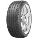 Osobní pneumatika Dunlop Sport Maxx RT2 215/40 R17 87Y