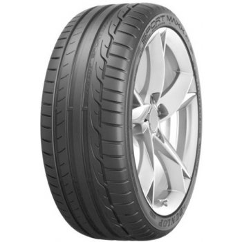 Dunlop SP Sport Maxx Race 245/35 R19 93Y