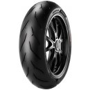 Pirelli Diablo Rosso Corsa 190/55 R17 75W