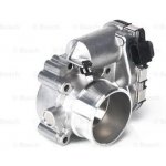 BOSCH Hrdlo škrticí klapky 0280750076 – Hledejceny.cz